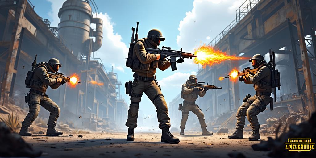 和平精英辅助【EVA】腾讯模拟器专用挂 子弹瞬击 人物绘制 透视血量 子弹穿墙 锁头自瞄