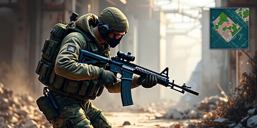 和平精英辅助【EVA】腾讯模拟器专用挂 子弹瞬击 人物绘制 透视血量 子弹穿墙 锁头自瞄