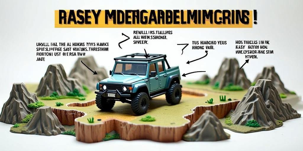 和平精英【天使】iOS辅助