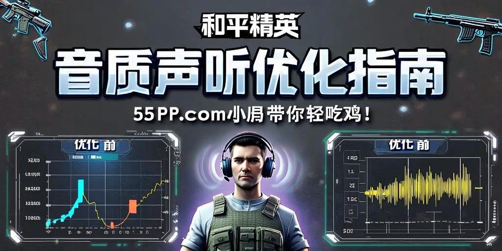 和平精英内核辅助【ADC手搓内核】无后座力 人物穿墙 人物加速 人物飞天 锁头自瞄
